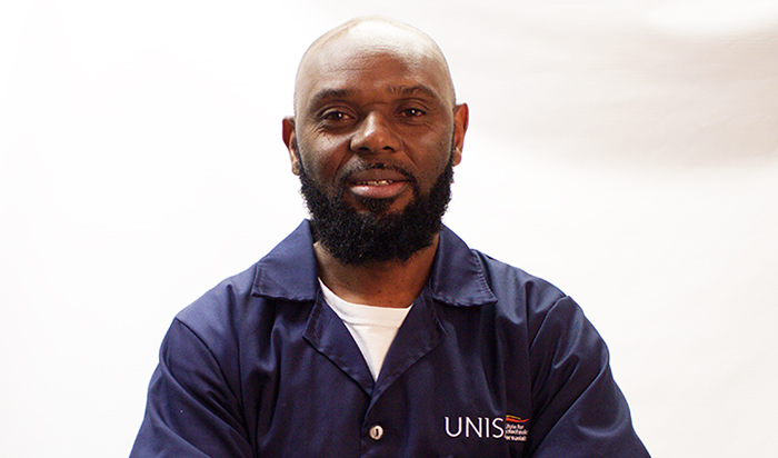 Researcher-leads-Unisa-quest-sustainable-water-solutions-banner.jpg